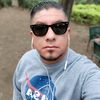 elbuenedu