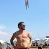 fergiova
