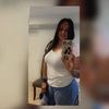 keniamartinez0714