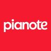 Pianote