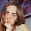 candelaficarrotta0