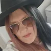 ravenstar85