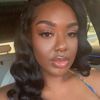 pretty_brown_dri2