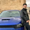 al_haedar8