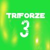triforze3