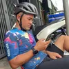 thai.scooter.2