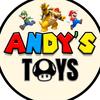 andys.toys_10