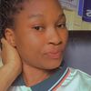 missdery1