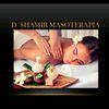 masoterapia08