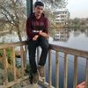 hafid0079