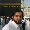 alkaldy0