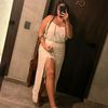 dannita21_