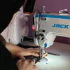 daiky_aya