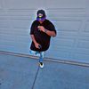 Iambigedd