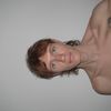 austinwyatt1997