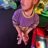 charley36050