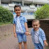 shevin_osmann