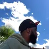 mxlenga_