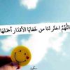 mohammedralshairi
