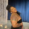 mzcorey2u