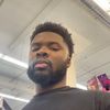 unoffical.darius