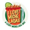 ilovemicheladas