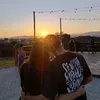 _muzinho_