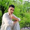 zakirkhan81199