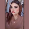 rosalinadelacruz03