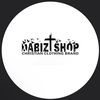 dabiz_shop