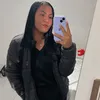 vimaria214
