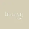 humanly__