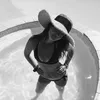 juliettebove