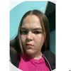 priscilamendes75