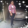 saraalvarado65