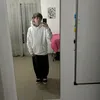 joacosaleh