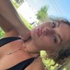 colie_baby_