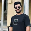 hussamjake2