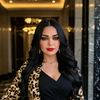 Meena Aljaibachi