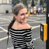 bexjosefin