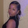 unapologetically.dee
