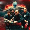 trivium