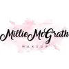 milliemcgrathmakeup