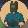 doctor_mir0