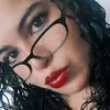 achadosda_grey