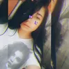 valeriya7772