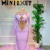 miniekut