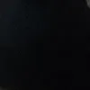 mara._37