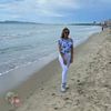 anaid_anaid2