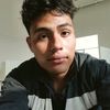 antonio_hkt